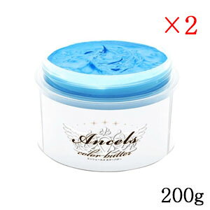 GVF[Y J[g[ggo^[ 200g I[Vu[ ×2Zbg