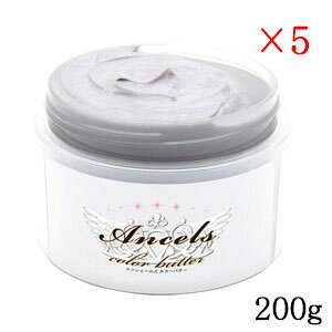 GVF[Y J[g[ggo^[ 200g 925Vo[ ×5Zbg