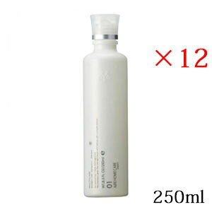 MUCOTA R^ Af[ AC 01 GGg CMC Vv[ [ 250ml ×12Zbg