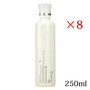 MUCOTA R^ Af[ AC 02 GGg CMC Vv[ ANA 250ml ×8Zbg