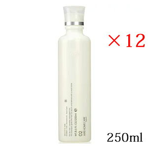 MUCOTA R^ Af[ AC 02 GGg CMC Vv[ ANA 250ml ×12Zbg
