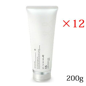 MUCOTA R^ Af[ AC 06 wA}XN g[gg CX`[ 200g ×12Zbg