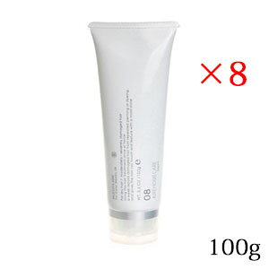 MUCOTA R^ Af[ AC 08 tH[J[ EB[N[ 100g ×8Zbg