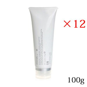 MUCOTA R^ Af[ AC 08 tH[J[ EB[N[ 100g ×12Zbg