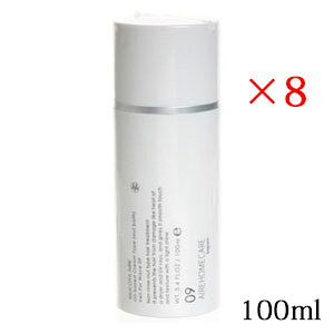 MUCOTA R^ Af[ AC 09 x[tH[ EF[u 100ml ×8Zbg