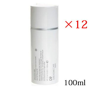 MUCOTA R^ Af[ AC 09 x[tH[ EF[u 100ml ×12Zbg