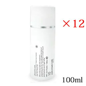 MUCOTA R^ Af[ AC 10 x[ tH[ Xg[g 100ml ×12Zbg