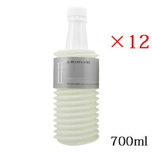 MUCOTA R^ Af[ AC 02 GGg CMC Vv[ ANA 700ml tB l֗p ×12Zbg