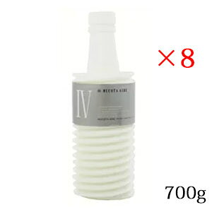 MUCOTA R^ Af[ AC 04 x[}XN g[gg ANA 700g tB l֗p ×8Zbg