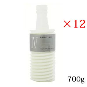 MUCOTA R^ Af[ AC 04 x[}XN g[gg ANA 700g tB l֗p ×12Zbg