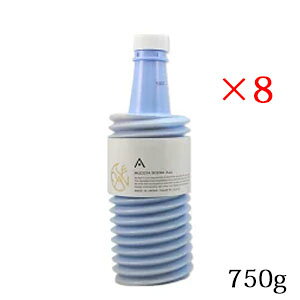 MUCOTA R^ VF[i A[f 750g tB l֗p ×8Zbg