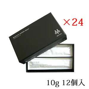 MUCOTA R^ VF[i fR[ AC 08 10g 12 ×24Zbg