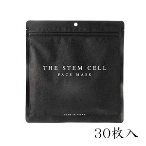 THE STEM CELL tFCX}XN