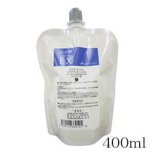 ���h���w �R�[���h �V�X�e�B���h�[��EX 1�� 400ml (��򕔊O�i)