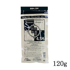 OfbNX aʐ \ 120g BB4.5M