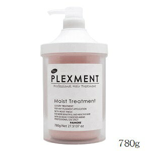 pCA vbNXg CXgg[gg 780g Ƃ P[Xt