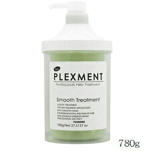 pCA vbNXg X[Xg[gg 780g 炳 P[Xt