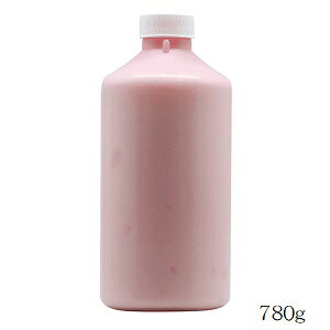 pCA vbNXg CXgg[gg 780g Ƃ tB l֗p