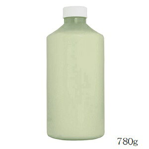 pCA vbNXg X[Xg[gg 780g 炳 tB l֗p