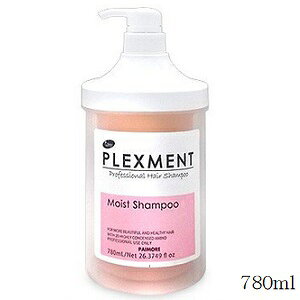 pCA vbNXg CXgVv[ 780ml Ƃ P[Xt