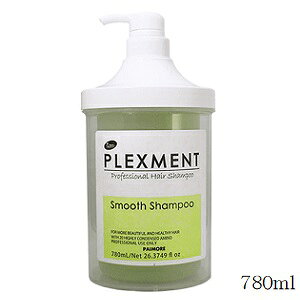 pCA vbNXg X[XVv[ 780ml 炳 P[Xt