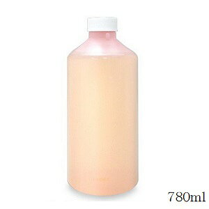 pCA vbNXg CXgVv[ 780ml Ƃ tB l֗p