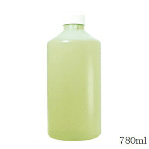 pCA vbNXg X[XVv[ 780ml 炳 tB l֗p