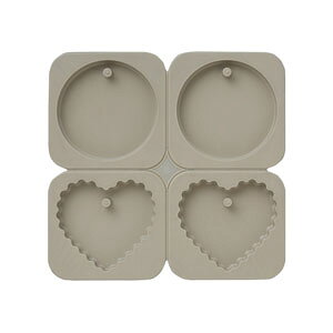 VR[TVFp 4^Zbg DX981510403 EF[un[gT[N