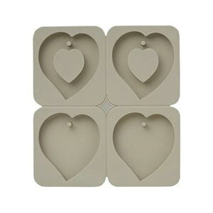 VR[TVFp 4^Zbg DX981510404 n[gn[g[X