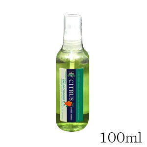 JPRjA VgX I[fR Xv[ EX 100ml