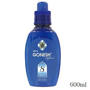 K[lbV GONESH ultra Softener No.8