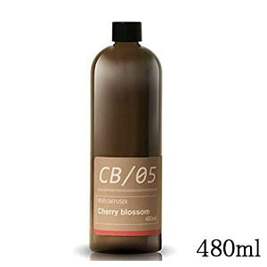 a V[[ [hfBt[U[ MRUS-50-CB l֗pIC 480ml `F[ubT