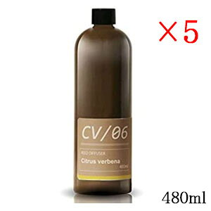 a V[[ [hfBt[U[ MRUS-50-CV l֗pIC 480ml VgXo[xi ×5Zbg