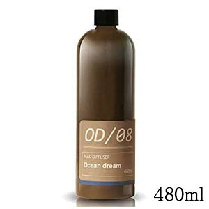 a V[[ [hfBt[U[ MRUS-50-OD l֗pIC 480ml I[Vh[