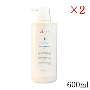 x B[WF wAg[gg S 600ml ×2Zbg