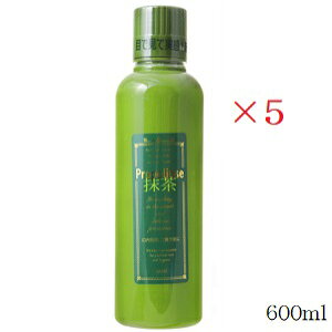 v|X }EXEHbV 600ml  ×5Zbg