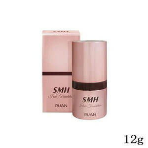 X[p[~IwA[ SMHwAt@f[V _[NuE 12g