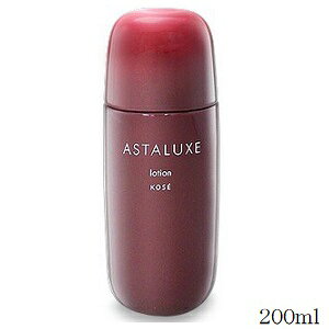 �R�[�Z�[ �A�X�^�����N�X ���[�V���� AX 200ml