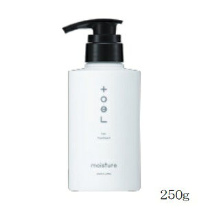 C^[RX gGCX`[ g[gg 250g