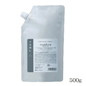 C^[RX gGCX`[ g[gg 500g tB l֗p