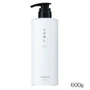 C^[RX gGCX`[ g[gg 600g