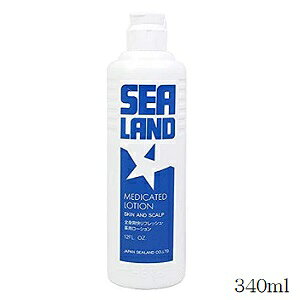 V[h p[V 340ml (򕔊Oi)