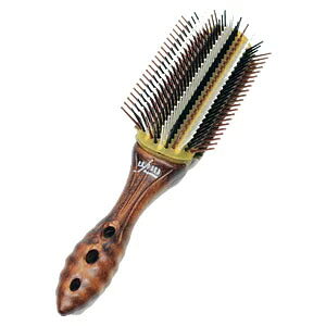 EbhhS GA[X^C[ J[puV 11 YS-WD105