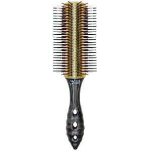 EbhhS GA[X^C[ Xg[gpuV 9 YS-WD115