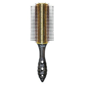 EbhhS GA[X^C[ Xg[gpuV 11 YS-WD115