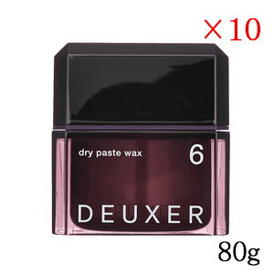 io[X[ 003 f[T[ hCy[XgbNX 6 80g ×10Zbg