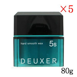 io[X[ 003 f[T[ n[hX[XbNX 5S 80g ×5Zbg