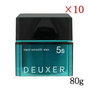 io[X[ 003 f[T[ n[hX[XbNX 5S 80g ×10Zbg