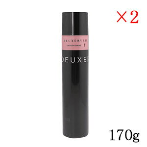 �i���o�[�X���[ 003 �f���[�T�[���F�[�� 1 170g �X���[�X�V���C�� ×2�Z�b�g
