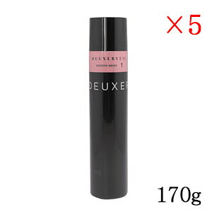 �i���o�[�X���[ 003 �f���[�T�[���F�[�� 1 170g �X���[�X�V���C�� ×5�Z�b�g